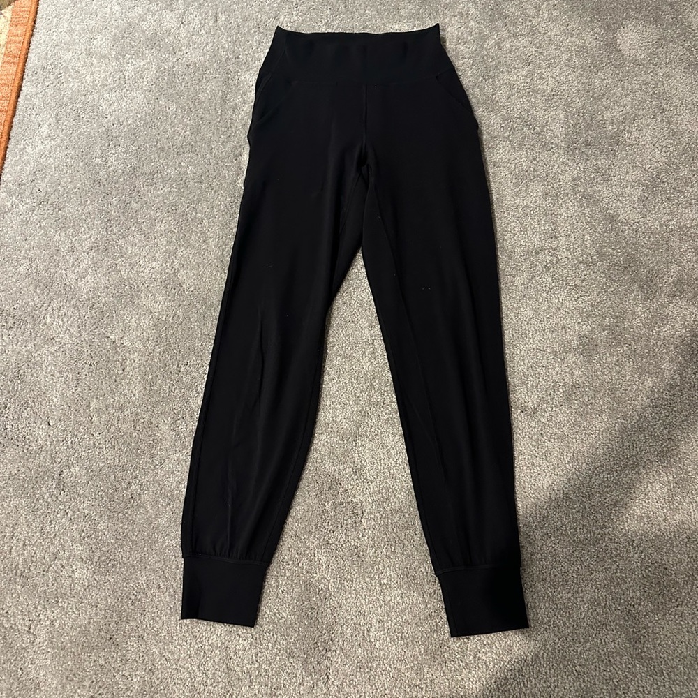 Lululemon Joggers